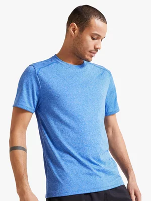 Decathlon Men's Fitness T-Shirt