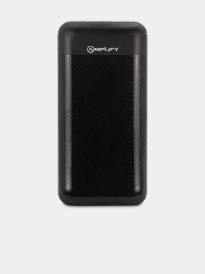 Amplify Spark Series 10000mAh Powerbank