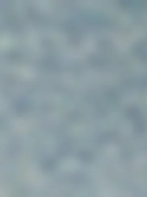 Luella Embroidered Logo Flat Slip In Sandals