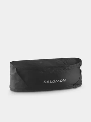 Salomon Black Pulse Belt