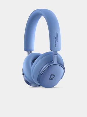 Baseus Inspire Sound by BOSE XH1 Noise-Cancelling Headphones