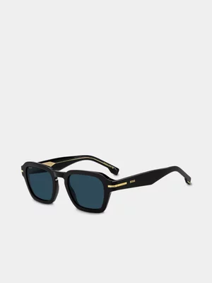Hugo Boss Black 1853/S Sunglasses - 49