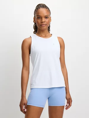 TS Womens Nova Hydrangea Blue Hotpants