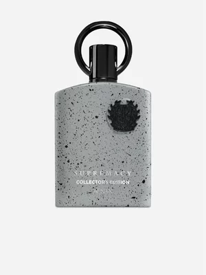 Afnan Supremacy Collector's Edition Eau de Parfum