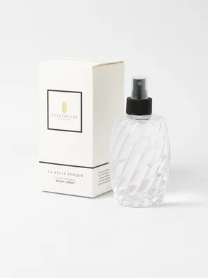 Guest House Room Spray 100ml