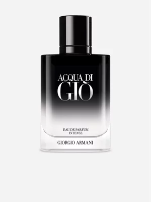 Giorgio Armani Acqua Di Gio Homme Eau de Parfum Intense