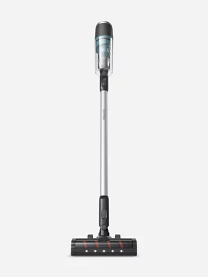 Philips 3000 Series Cordless Vacuum