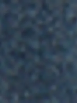 Union-DNM Men's Skinny Mid Wash Blue Jeans