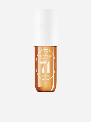 Sol de Janeiro Cheirosa 71 Perfume Mist