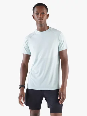 Decathlon Men's Running T-shirt
