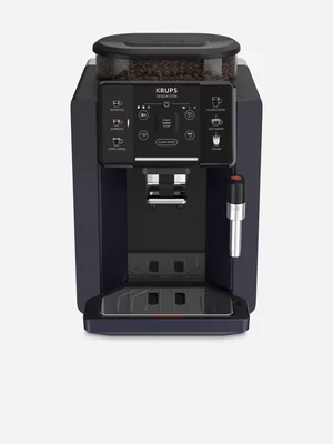 Krups Sensation C50 Full Automatic Bean to Cup Coffee Machine