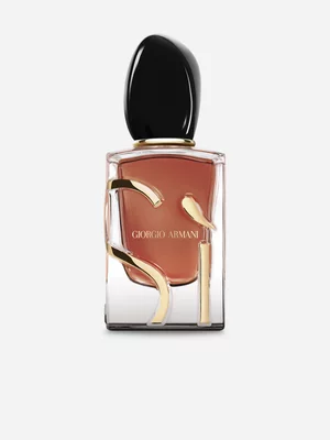 Giorgio Armani SI Parfum