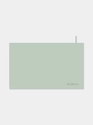 Decathlon Microfibre Swimming Towel 80x130cm