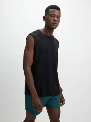 TS Mens Legacy 5 Inch Pine Green Shorts