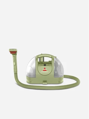 Bissell Little Green SpotClean