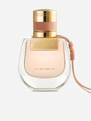 Chloé Nomade Eau de Parfum