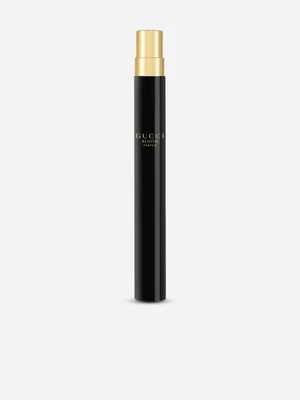 Gucci Bloom Eau de Parfum 