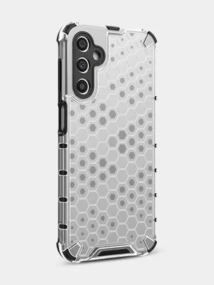 Supa Fly MSC Slate Case for Samsung A35