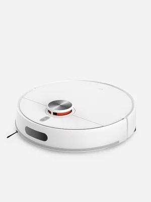 Xiaomi Robot Vacuum S40