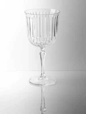 Joy Cockail Glass 490ml