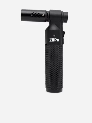 Ziipa Bivio Blow Torch 