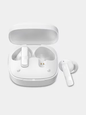 Baseus Bowie E20 True Wireless Earphones