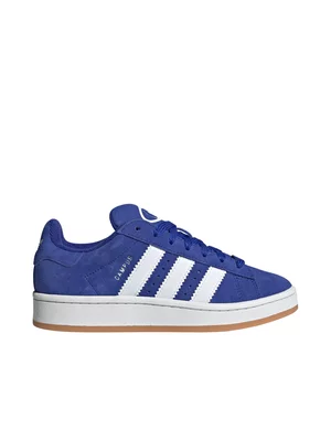 adidas Originals Junior Campus 00s Blue Sneaker