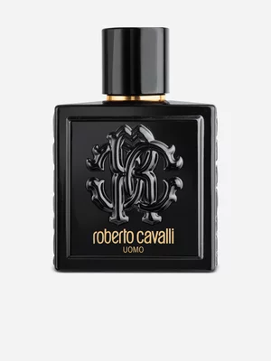 Roberto Cavalli Uomo Eau de Toilette