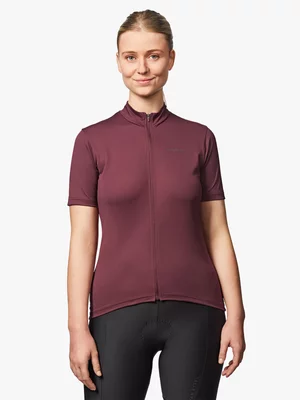 Decathlon Women's Cycling Jersey