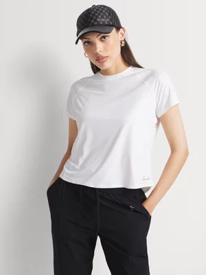 Luella Athleisure T-Shirt
