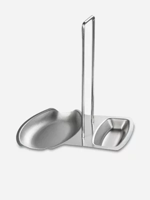 Soffritto A Series Lid & Spoon Rest