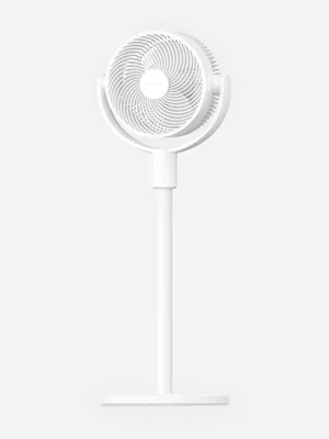 Xiaomi Smart Stand Air Circulation Fan