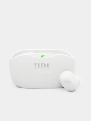 JBL Wave Buds 2 True Wireless Noise Cancelling Earbuds