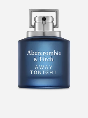 Abercrombie & Fitch Away Tonight Eau de toilette