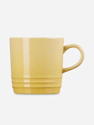 Le Creuset Cappuccino Mug 200ml Chamomile