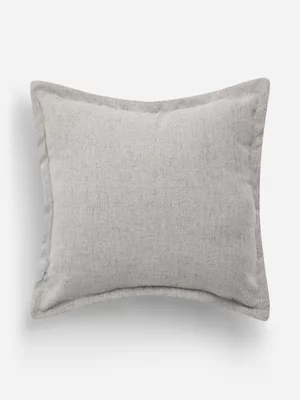 Jet Home Textured Arcacia Stone 50X50 Scatter