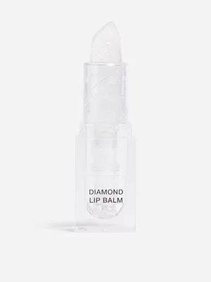 Foschini All Woman Diamond Hydra Lip Balm