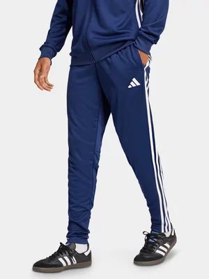 Men's adidas Tiro Blue/WhiteTracksuit Pants