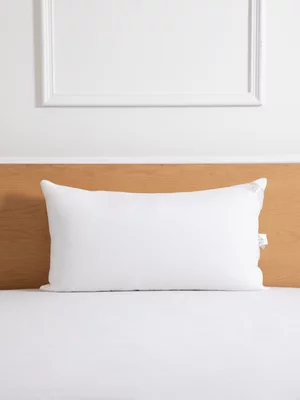 Granny Goose Polish Goose Down Pillow Inner