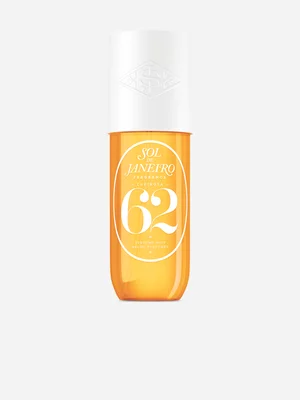 Sol de Janeiro Cheirosa 62 Perfume Mist