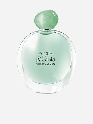 Giorgio Armani Acqua Di Goia Eau de Parfum