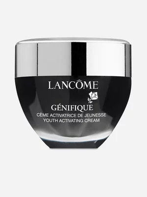 GENIFIQUE CREAM A/A 50ML