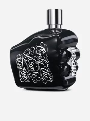 DIESEL OTB TATTOO EDT 50ML