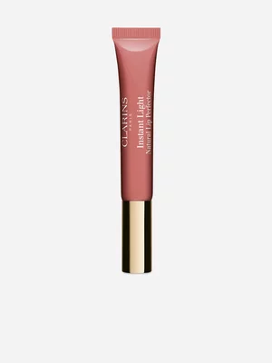 Clarins Instant Light Natural Lip Perfector