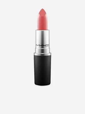 MAC Retro Silky Matte Lipstick