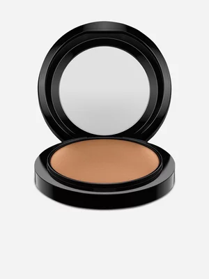 MAC Mineralize Skinfinish