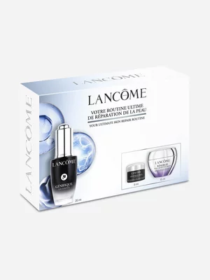 Lancôme Genifique Starter Kit