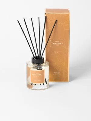 @home Essence Diffuser Exotic Amber 200ml