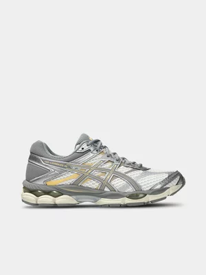 ASICS Men's Gel-Cumulus 16 Beige Sneaker