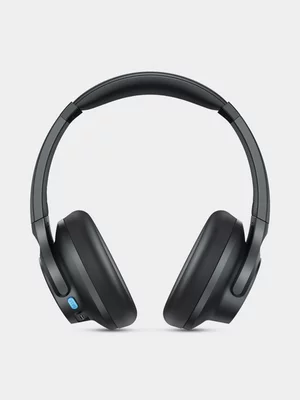 Soundcore by Anker Q11i Headphones